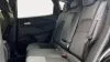 Nissan Qashqai DIG-T 160 N-Connecta 4x2 Auto 116 kW (158 CV)