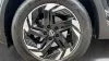 Nissan Qashqai DIG-T 160 N-Connecta 4x2 Auto 116 kW (158 CV)