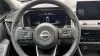 Nissan Qashqai DIG-T 160 N-Connecta 4x2 Auto 116 kW (158 CV)