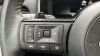 Nissan Qashqai DIG-T 160 N-Connecta 4x2 Auto 116 kW (158 CV)