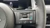 Nissan Qashqai DIG-T 160 N-Connecta 4x2 Auto 116 kW (158 CV)