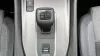 Nissan Qashqai DIG-T 160 N-Connecta 4x2 Auto 116 kW (158 CV)
