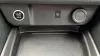 Nissan Qashqai DIG-T 160 N-Connecta 4x2 Auto 116 kW (158 CV)