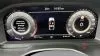 Nissan Qashqai DIG-T 160 N-Connecta 4x2 Auto 116 kW (158 CV)
