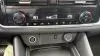 Nissan Qashqai DIG-T 160 N-Connecta 4x2 Auto 116 kW (158 CV)