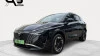 Nissan Qashqai DIG-T 160 N-Connecta 4x2 Auto 116 kW (158 CV)