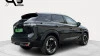 Nissan Qashqai DIG-T 160 N-Connecta 4x2 Auto 116 kW (158 CV)