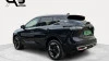 Nissan Qashqai DIG-T 160 N-Connecta 4x2 Auto 116 kW (158 CV)