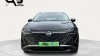 Nissan Qashqai DIG-T 160 N-Connecta 4x2 Auto 116 kW (158 CV)