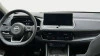 Nissan Qashqai DIG-T 160 N-Connecta 4x2 Auto 116 kW (158 CV)