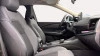 Nissan Qashqai DIG-T 160 N-Connecta 4x2 Auto 116 kW (158 CV)