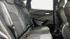 Nissan Qashqai DIG-T 160 N-Connecta 4x2 Auto 116 kW (158 CV)