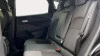 Nissan Qashqai DIG-T 160 N-Connecta 4x2 Auto 116 kW (158 CV)