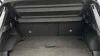 Nissan Qashqai DIG-T 160 N-Connecta 4x2 Auto 116 kW (158 CV)