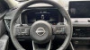Nissan Qashqai DIG-T 160 N-Connecta 4x2 Auto 116 kW (158 CV)