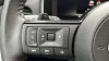 Nissan Qashqai DIG-T 160 N-Connecta 4x2 Auto 116 kW (158 CV)