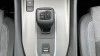 Nissan Qashqai DIG-T 160 N-Connecta 4x2 Auto 116 kW (158 CV)