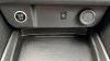 Nissan Qashqai DIG-T 160 N-Connecta 4x2 Auto 116 kW (158 CV)