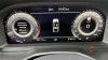 Nissan Qashqai DIG-T 160 N-Connecta 4x2 Auto 116 kW (158 CV)
