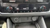Nissan Qashqai DIG-T 160 N-Connecta 4x2 Auto 116 kW (158 CV)