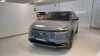 Honda HR-V 1.5 i-MMD Elegance 4x2 Honda HR-V 1.5 i-MMD Elegance 4x2