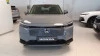 Honda HR-V 1.5 i-MMD Elegance 4x2 Honda HR-V 1.5 i-MMD Elegance 4x2