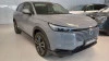 Honda HR-V 1.5 i-MMD Elegance 4x2 Honda HR-V 1.5 i-MMD Elegance 4x2