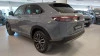 Honda HR-V 1.5 i-MMD Elegance 4x2 Honda HR-V 1.5 i-MMD Elegance 4x2