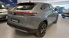Honda HR-V 1.5 i-MMD Elegance 4x2 Honda HR-V 1.5 i-MMD Elegance 4x2