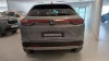 Honda HR-V 1.5 i-MMD Elegance 4x2 Honda HR-V 1.5 i-MMD Elegance 4x2