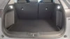 Honda HR-V 1.5 i-MMD Elegance 4x2 Honda HR-V 1.5 i-MMD Elegance 4x2