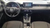Honda HR-V 1.5 i-MMD Elegance 4x2 Honda HR-V 1.5 i-MMD Elegance 4x2