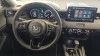 Honda HR-V 1.5 i-MMD Elegance 4x2 Honda HR-V 1.5 i-MMD Elegance 4x2