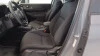 Honda HR-V 1.5 i-MMD Elegance 4x2 Honda HR-V 1.5 i-MMD Elegance 4x2
