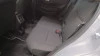 Honda HR-V 1.5 i-MMD Elegance 4x2 Honda HR-V 1.5 i-MMD Elegance 4x2