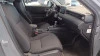 Honda HR-V 1.5 i-MMD Elegance 4x2 Honda HR-V 1.5 i-MMD Elegance 4x2
