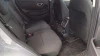 Honda HR-V 1.5 i-MMD Elegance 4x2 Honda HR-V 1.5 i-MMD Elegance 4x2