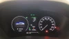 Honda HR-V 1.5 i-MMD Elegance 4x2 Honda HR-V 1.5 i-MMD Elegance 4x2
