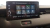 Honda HR-V 1.5 i-MMD Elegance 4x2 Honda HR-V 1.5 i-MMD Elegance 4x2