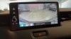 Honda HR-V 1.5 i-MMD Elegance 4x2 Honda HR-V 1.5 i-MMD Elegance 4x2