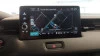 Honda HR-V 1.5 i-MMD Elegance 4x2 Honda HR-V 1.5 i-MMD Elegance 4x2