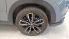 Honda HR-V 1.5 i-MMD Elegance 4x2 Honda HR-V 1.5 i-MMD Elegance 4x2