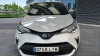 Toyota C-HR 1.8 125H Advance