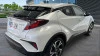 Toyota C-HR 1.8 125H Advance