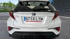 Toyota C-HR 1.8 125H Advance