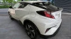 Toyota C-HR 1.8 125H Advance