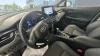 Toyota C-HR 1.8 125H Advance