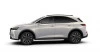 DS 7 PLUG-IN HYBRID 225 PALLAS DS 7 PLUG-IN HYBRID 225 PALLAS