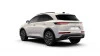 DS 7 PLUG-IN HYBRID 225 PALLAS DS 7 PLUG-IN HYBRID 225 PALLAS