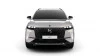 DS 7 PLUG-IN HYBRID 225 PALLAS DS 7 PLUG-IN HYBRID 225 PALLAS